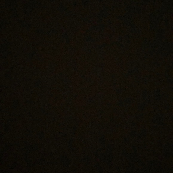 Meet your Posher, Cynthia - Picture 1 of 1